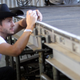 Illustration for article titled Security Lassoes Cowboy Ashton Kutcher at Stagecoach Music Festival